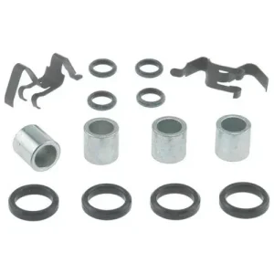 ACDelco Disc Brake Hardware – 18K256X