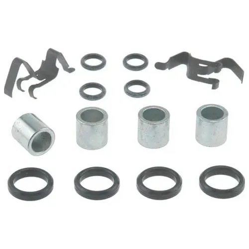 ACDelco Disc Brake Hardware – 18K256X