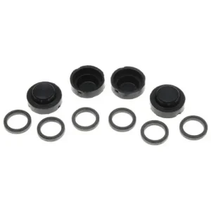 ACDelco Disc Brake Hardware – 18K257X
