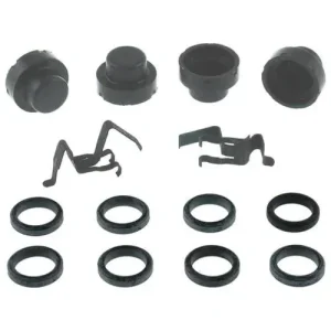 ACDelco Disc Brake Hardware – 18K260X