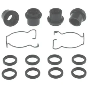 ACDelco Disc Brake Hardware – 18K259X