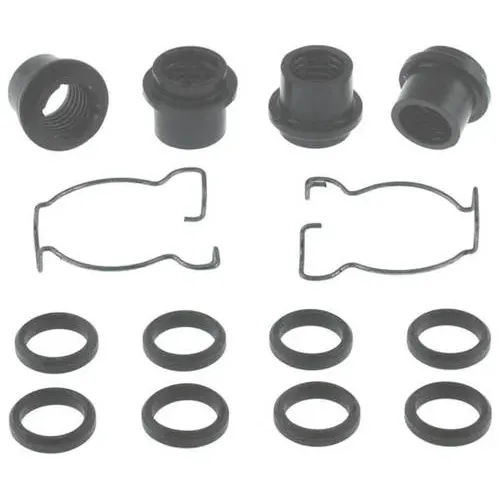 ACDelco Disc Brake Hardware – 18K259X