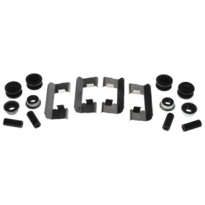 ACDelco Disc Brake Hardware – 18K262X