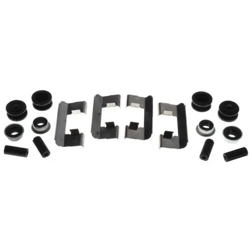 ACDelco Disc Brake Hardware – 18K262X