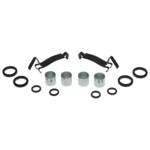 ACDelco Disc Brake Hardware – 18K265X