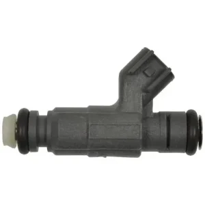 Standard Ignition Fuel Injector – New – FJ768