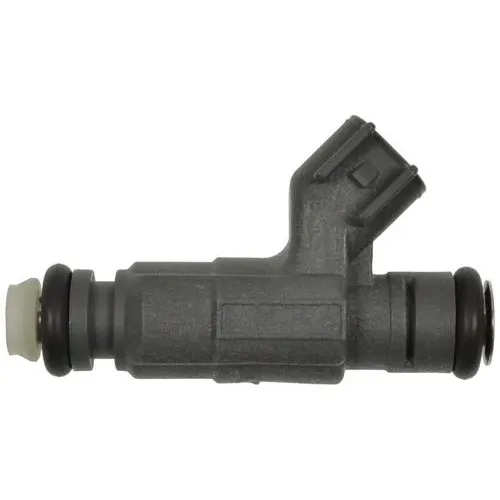 Standard Ignition Fuel Injector – New – FJ768