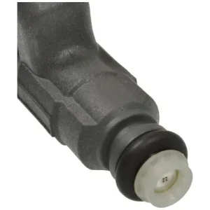 Standard Ignition Fuel Injector – New – FJ768 - view 2