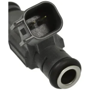 Standard Ignition Fuel Injector – New – FJ768 - view 3
