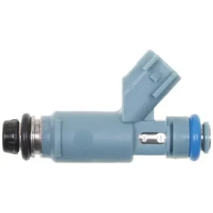 Standard Ignition Fuel Injector – New – FJ769