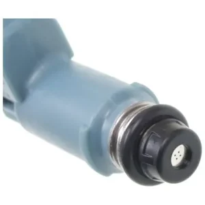 Standard Ignition Fuel Injector – New – FJ769 - view 2
