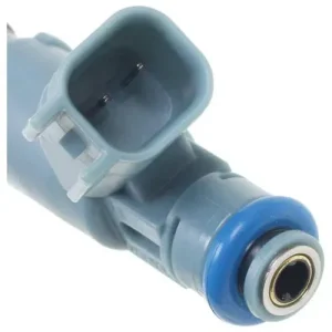 Standard Ignition Fuel Injector – New – FJ769 - view 3