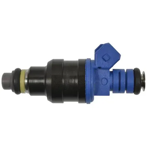 Standard Ignition Fuel Injector – New – FJ77