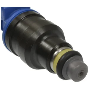 Standard Ignition Fuel Injector – New – FJ77 - view 2