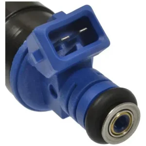 Standard Ignition Fuel Injector – New – FJ77 - view 3