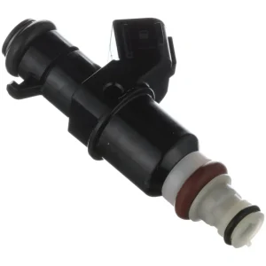 Standard Ignition Fuel Injector – New – FJ772
