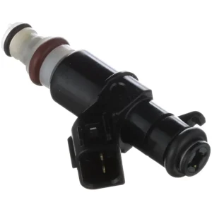 Standard Ignition Fuel Injector – New – FJ772 - view 3