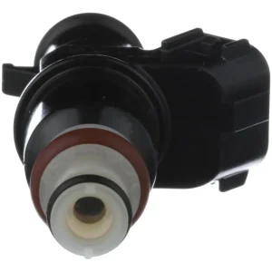 Standard Ignition Fuel Injector – New – FJ772 - view 4