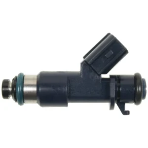 Standard Ignition Fuel Injector – New – FJ773