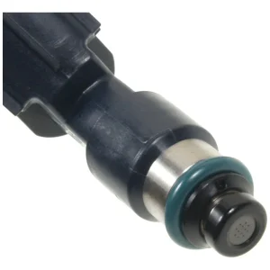 Standard Ignition Fuel Injector – New – FJ773 - view 2