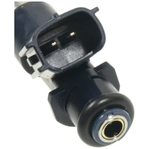 Standard Ignition Fuel Injector – New – FJ773 - view 3