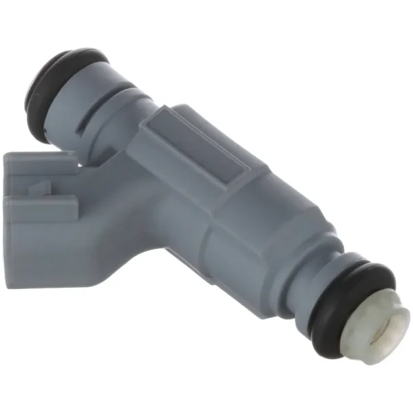 Standard Ignition Fuel Injector – New – FJ770