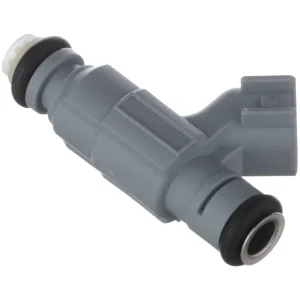Standard Ignition Fuel Injector – New – FJ770 - view 3