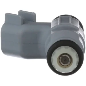 Standard Ignition Fuel Injector – New – FJ770 - view 4