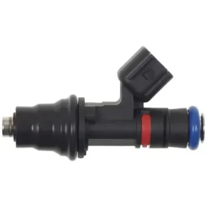 Standard Ignition Fuel Injector – New – FJ771