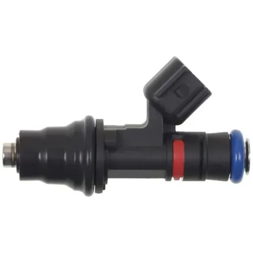 Standard Ignition Fuel Injector – New – FJ771