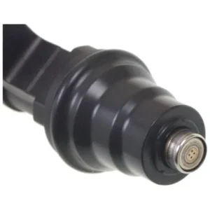 Standard Ignition Fuel Injector – New – FJ771 - view 2