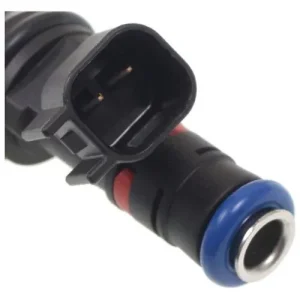 Standard Ignition Fuel Injector – New – FJ771 - view 3