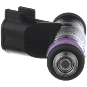 Standard Ignition Fuel Injector – New – FJ774 - view 3
