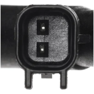 Standard Ignition Fuel Injector – New – FJ774 - view 4