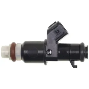 Standard Ignition Fuel Injector – New – FJ780