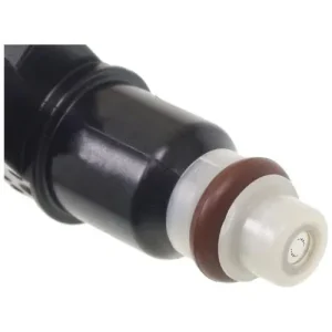 Standard Ignition Fuel Injector – New – FJ780 - view 2