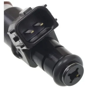 Standard Ignition Fuel Injector – New – FJ780 - view 3