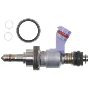 Standard Ignition Fuel Injector – New – FJ777