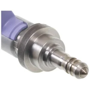 Standard Ignition Fuel Injector – New – FJ777 - view 2