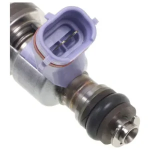 Standard Ignition Fuel Injector – New – FJ777 - view 3