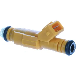 Standard Ignition Fuel Injector – New – FJ78