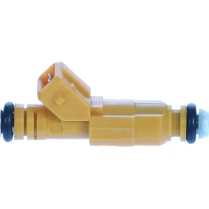 Standard Ignition Fuel Injector – New – FJ78 - view 2