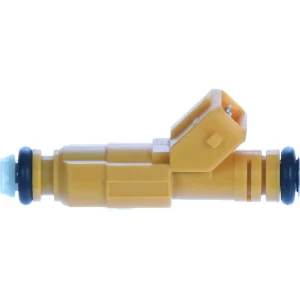 Standard Ignition Fuel Injector – New – FJ78 - view 3