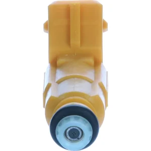 Standard Ignition Fuel Injector – New – FJ78 - view 4