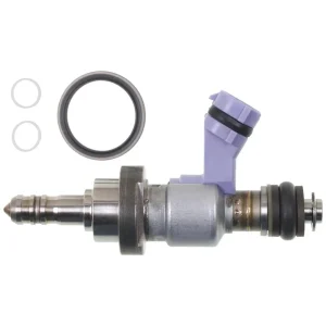 Standard Ignition Fuel Injector – New – FJ776