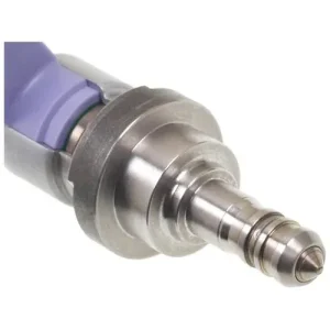 Standard Ignition Fuel Injector – New – FJ776 - view 2