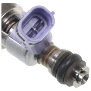 Standard Ignition Fuel Injector – New – FJ776 - view 3