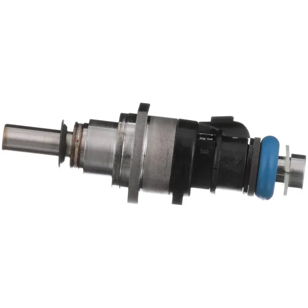Standard Ignition Fuel Injector – New – FJ778