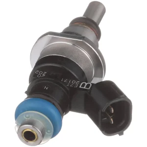 Standard Ignition Fuel Injector – New – FJ778 - view 2