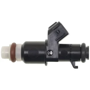 Standard Ignition Fuel Injector – New – FJ781